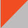 color_swatch:Orange Blaze/Reflective Silver