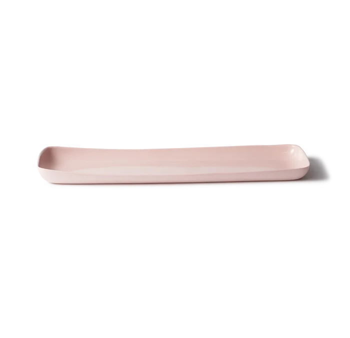TRAY PLATTER | Blossom