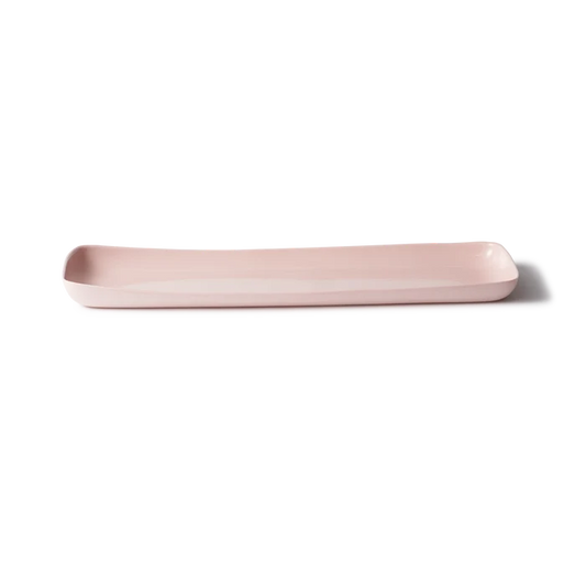 TRAY PLATTER | Blossom