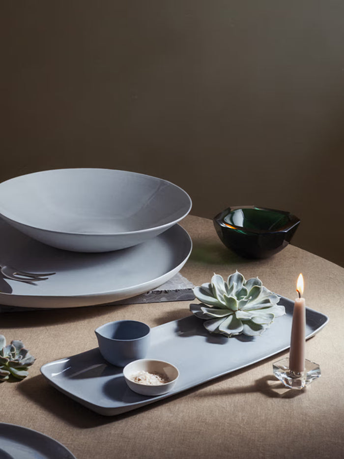 TRAY PLATTER | Blossom
