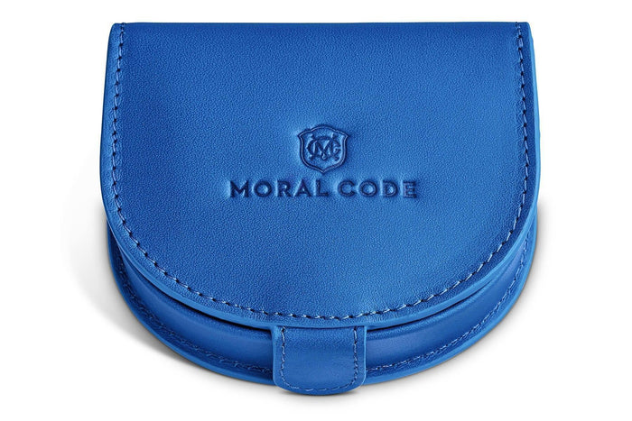 Treasury #color_blue-leather