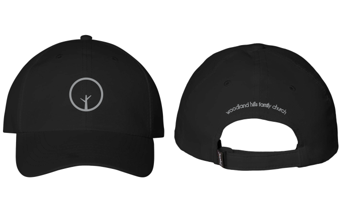 Tree Performance cap