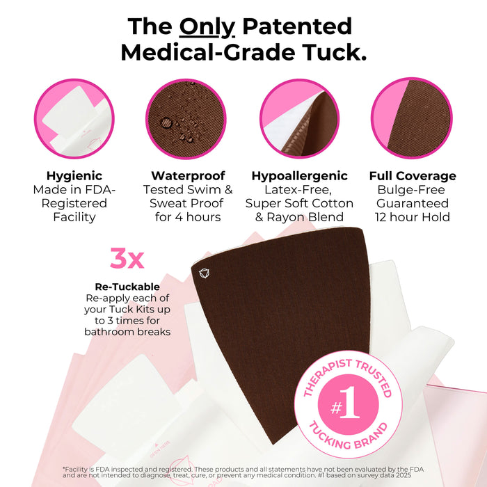 Cocoa