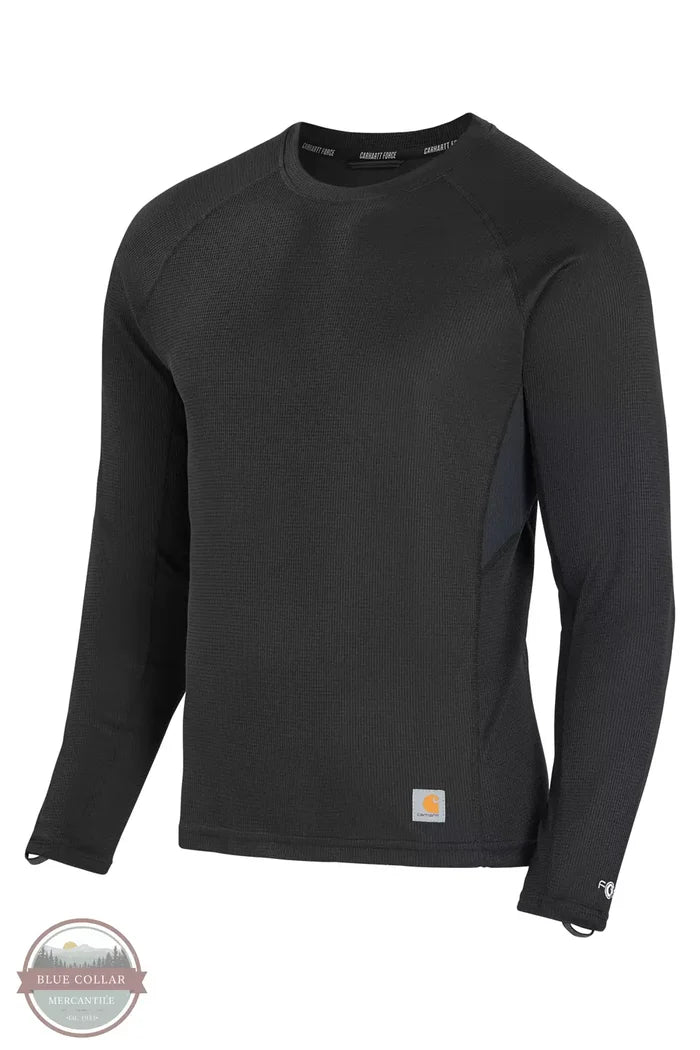 MED / Black BLK