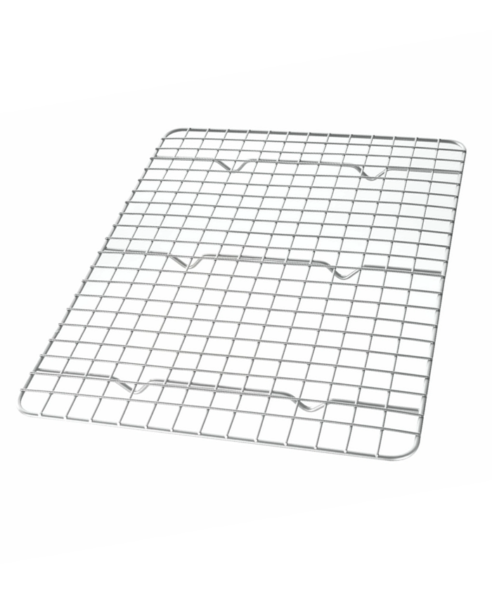 USA Pan Quarter Sheet Cooling/Baking Rack