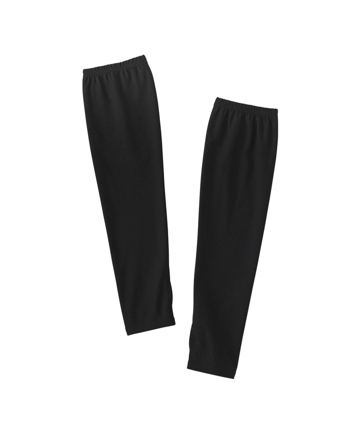 UV-Cut Mesh Arm Covers