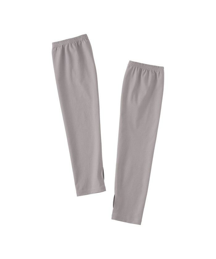 UV-Cut Mesh Arm Covers