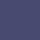 color_swatch:Indigo/Light Blue