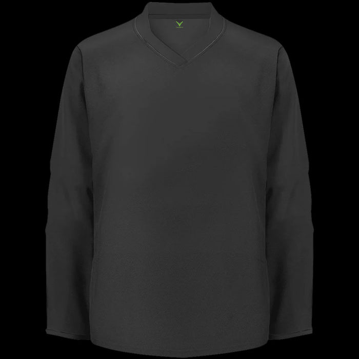 Verbero - Practice Jersey