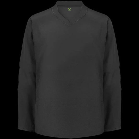 Verbero - Practice Jersey