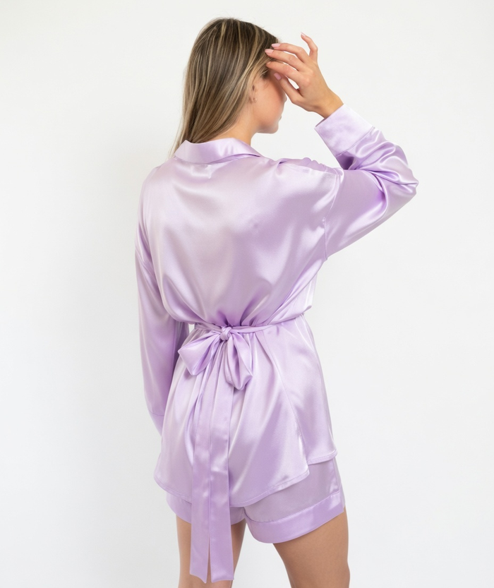 Violet
