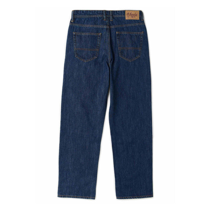 Vissla | Jean Homme Let Loose 5 Pkt