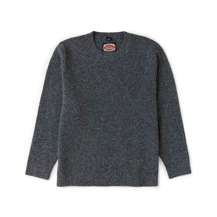 Vissla | Sweat-Shirt Homme Presley Eco