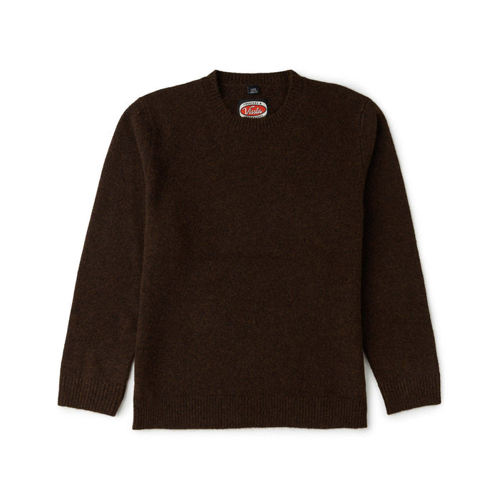 Vissla | Sweat-Shirt Homme Presley Eco