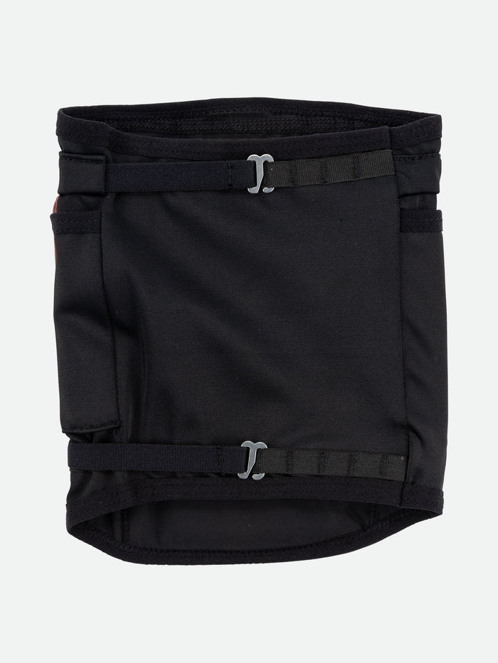 color:Black||seo:Vista Smart Phone Arm Sleeve Carrier