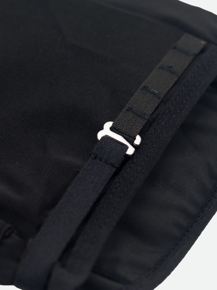 color:Black||seo:Vista Smart Phone Arm Sleeve Carrier