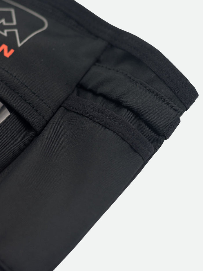 color:Black||seo:Vista Smart Phone Arm Sleeve Carrier