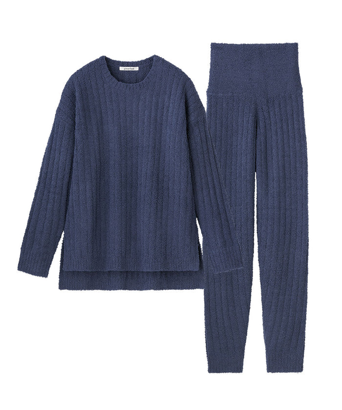 NV-Navy / M