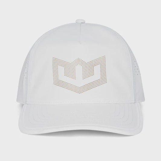 Warroad - Edge Hat