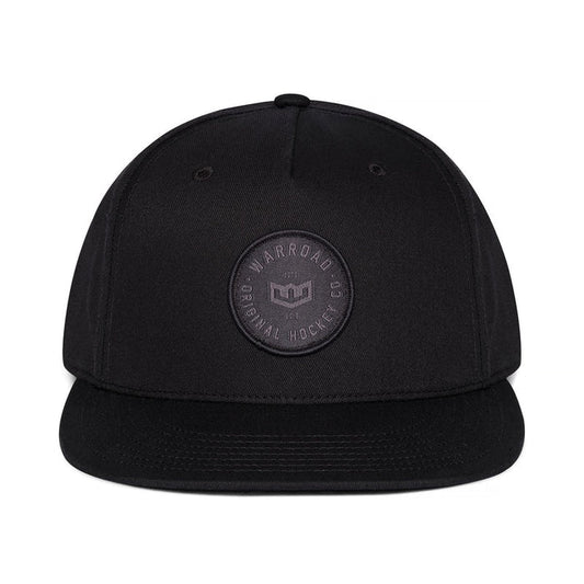 Warroad - Original Hockey Hat