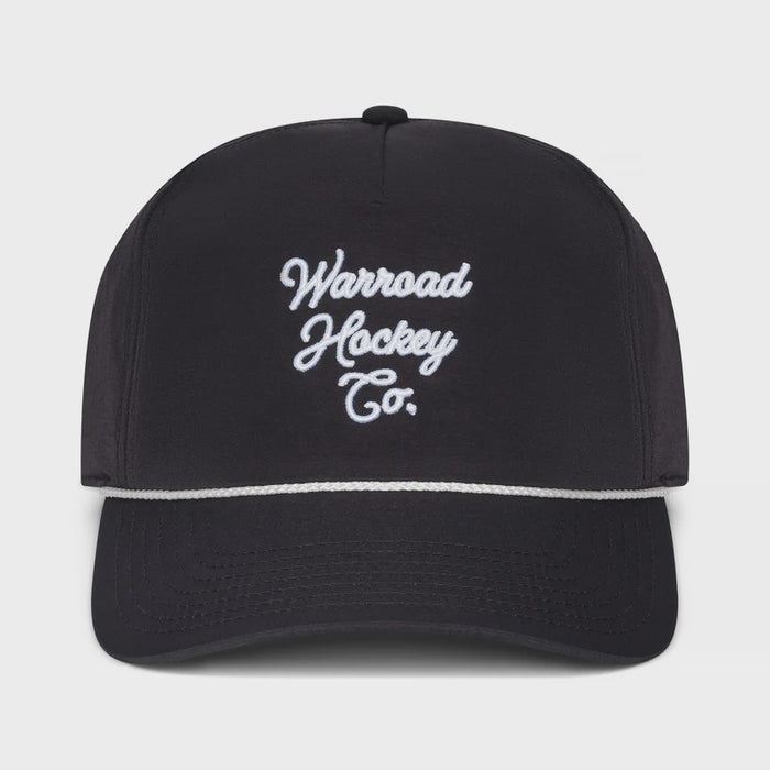 Warroad - WHC Rope Hat