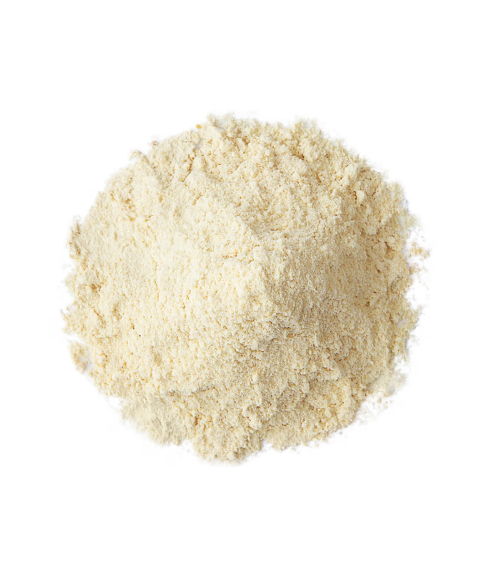 Wayzata Bay Onion Powder