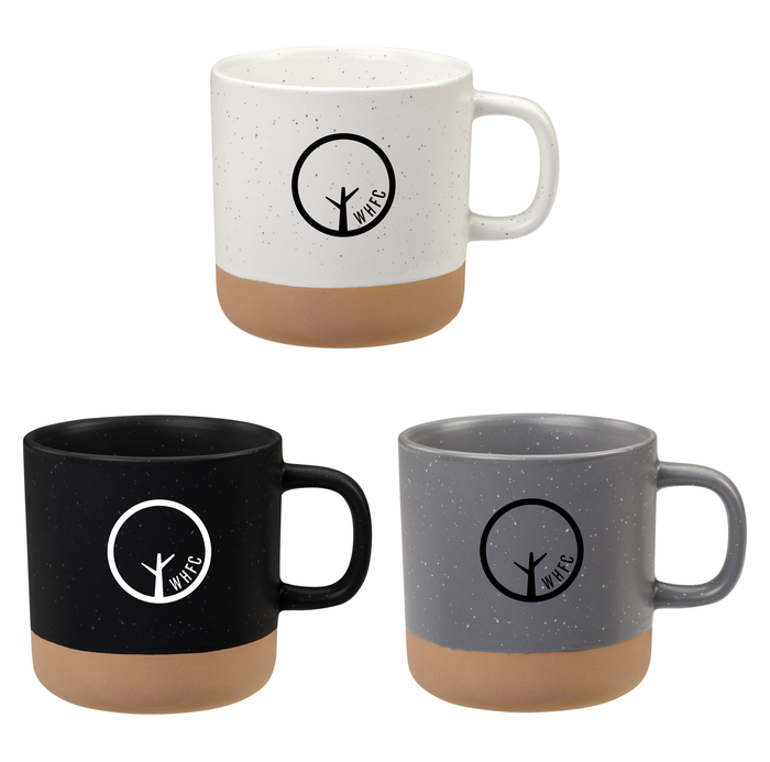 WHFC Mugs