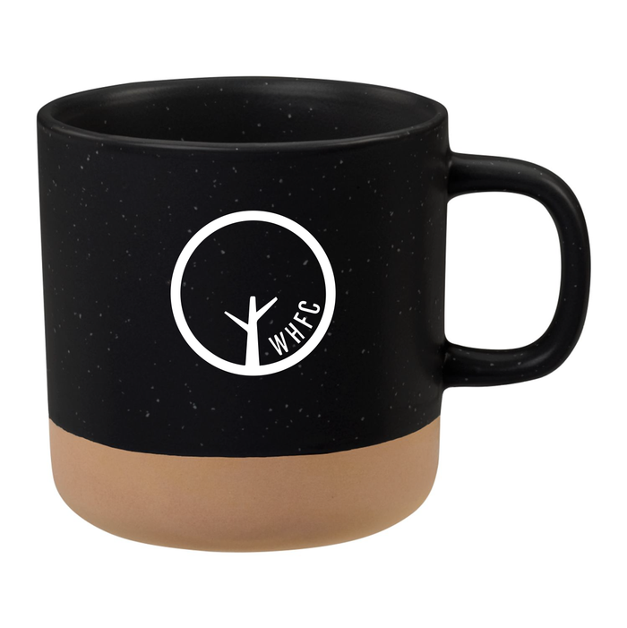 WHFC Mugs