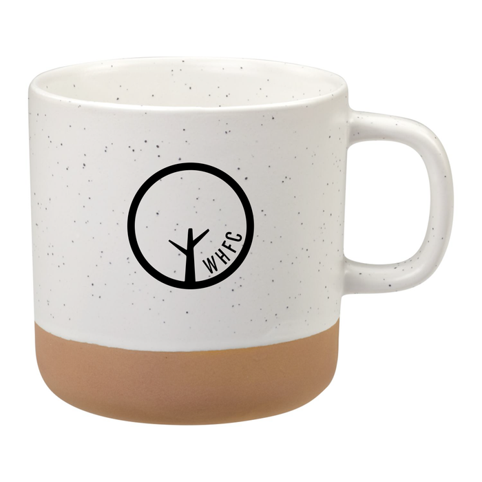 WHFC Mugs