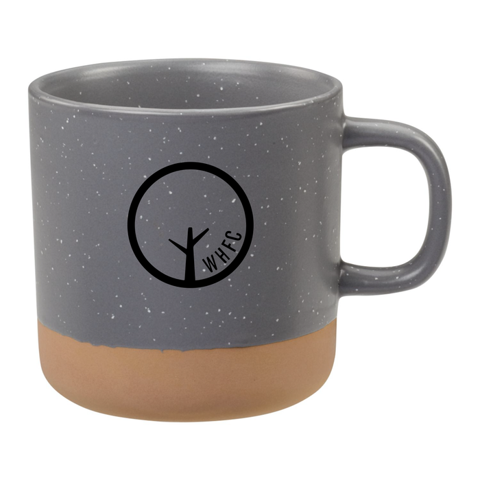 WHFC Mugs