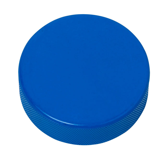 Winnwell - Weighted Pucks