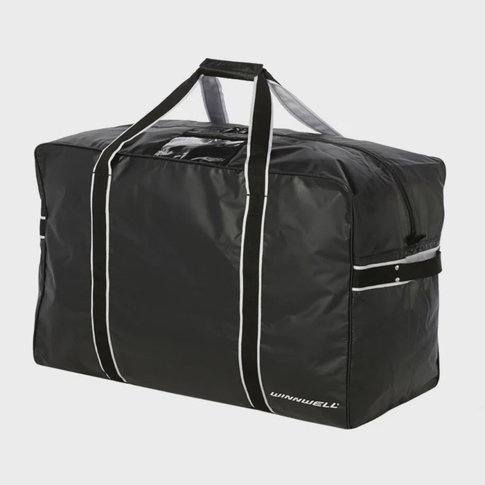 Winnwell Basic Team Carry Bag