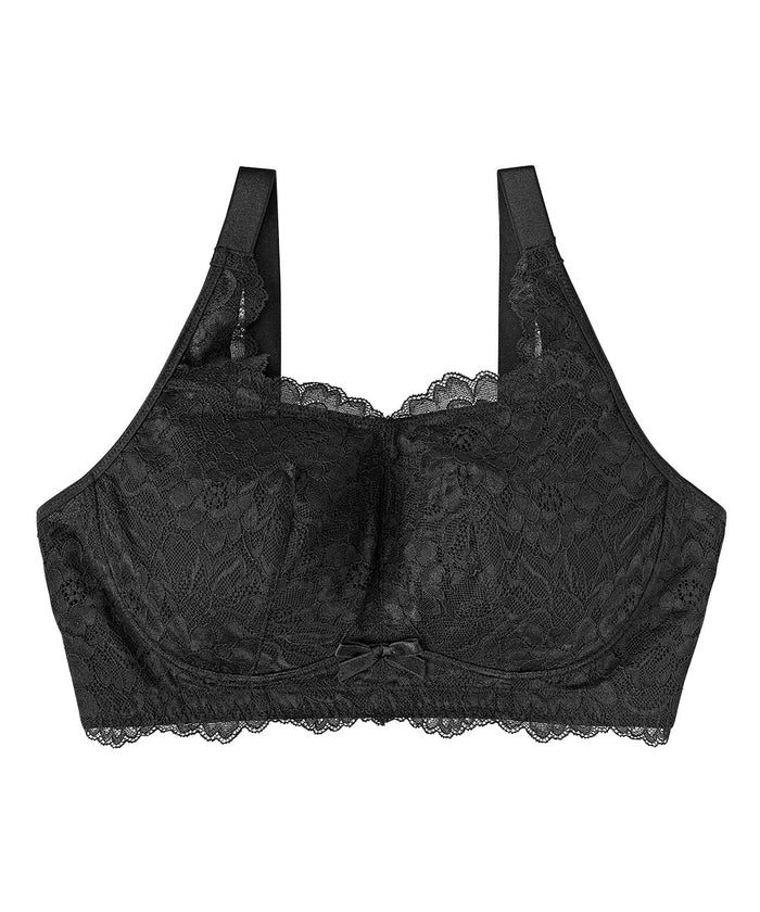 BL-Black / S