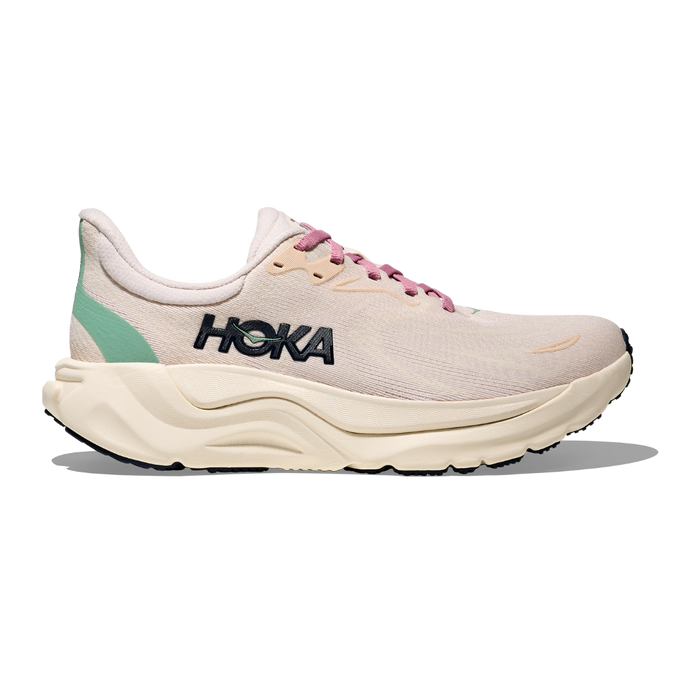 Women's Arahi 8 Wide