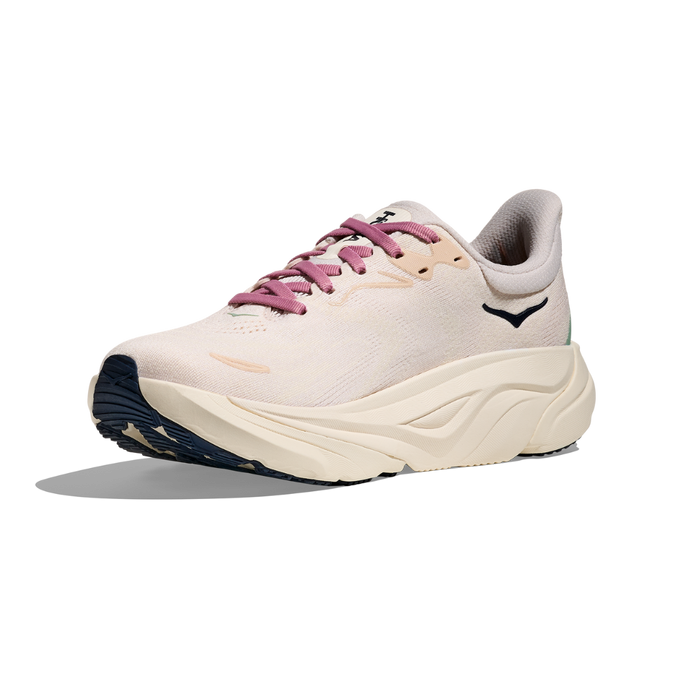 Women's Arahi 8 Wide
