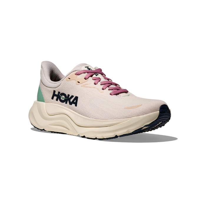Women's Arahi 8 Wide