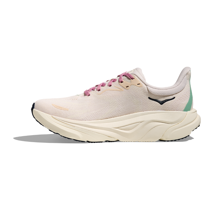 Women's Arahi 8 Wide