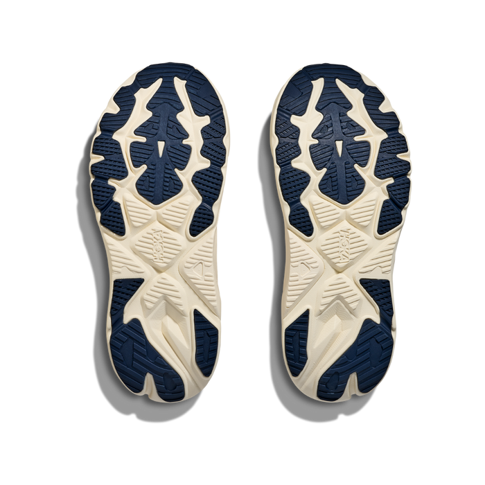 Women's Arahi 8 Wide