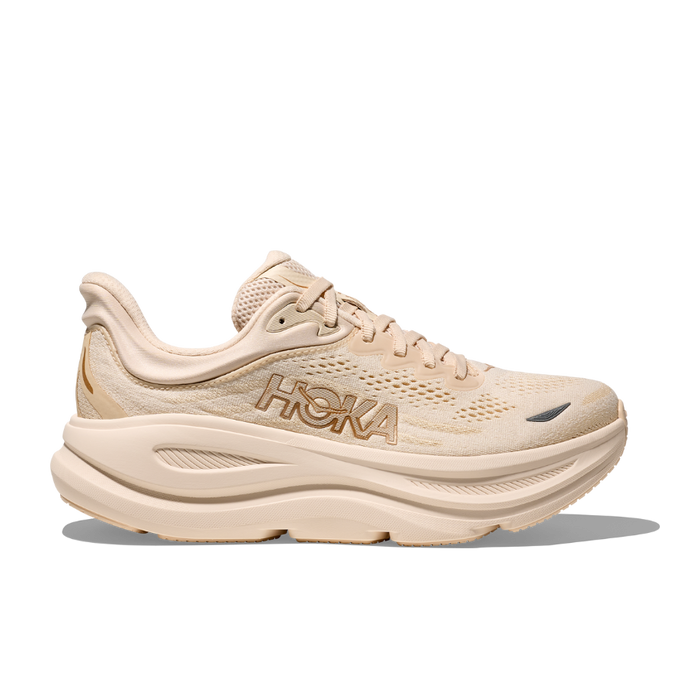 Vanilla Birch / 5