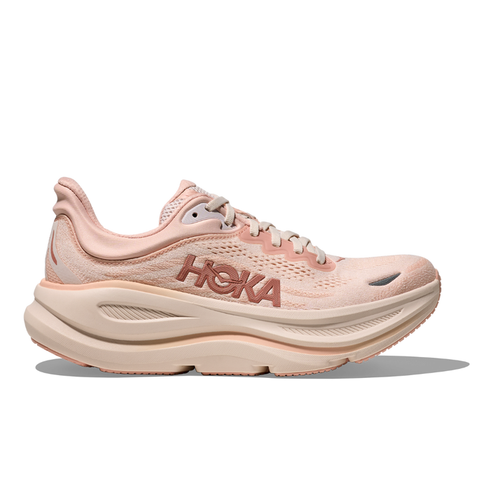 Women's Bondi 9