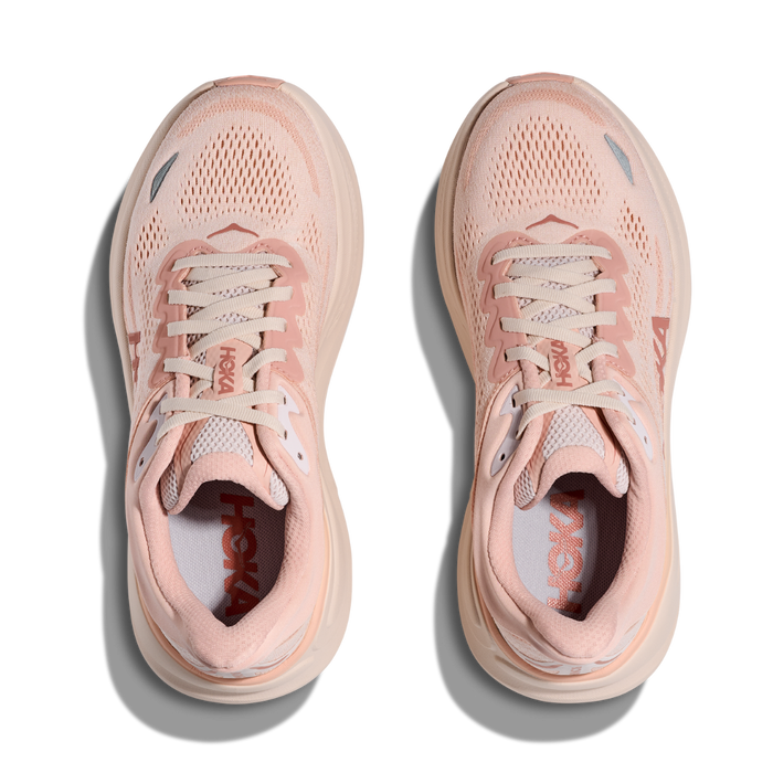 Women's Bondi 9