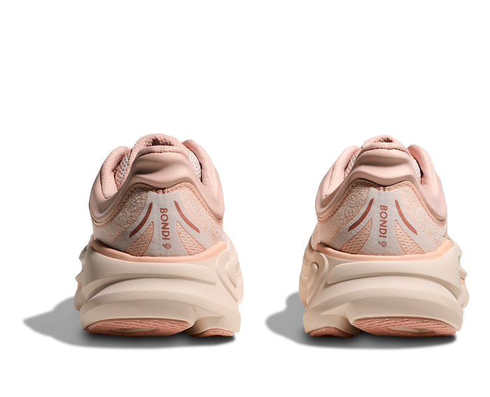 Women's Bondi 9