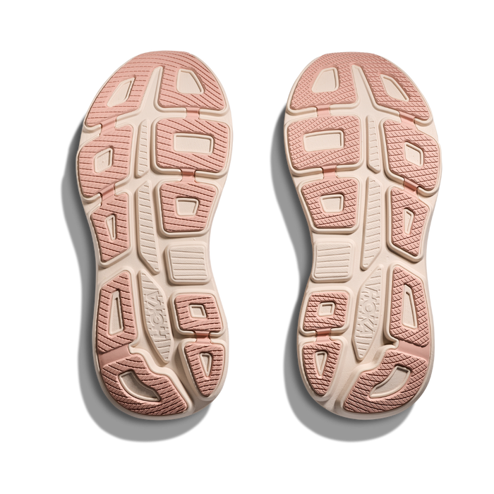 Women's Bondi 9