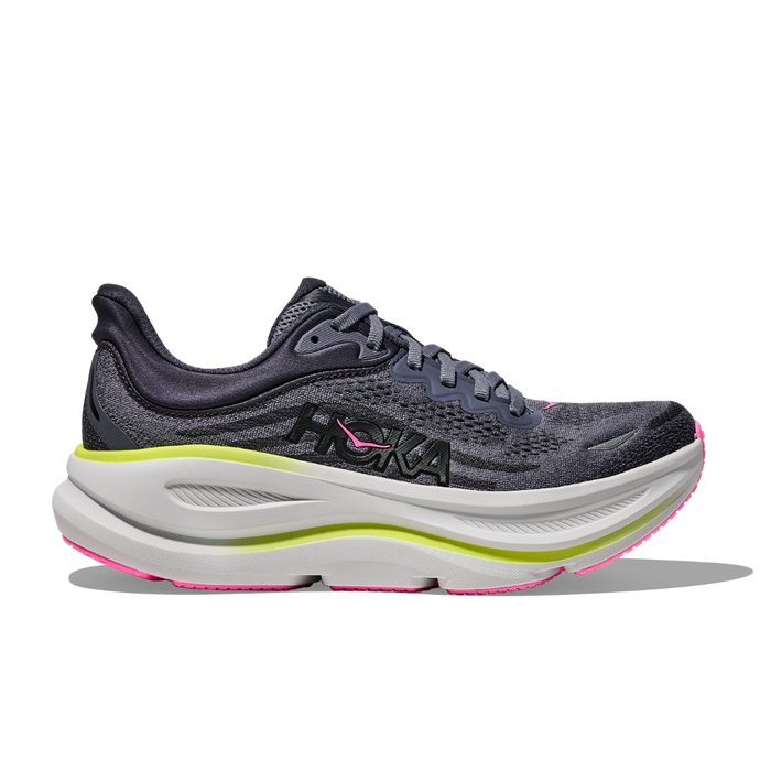 Women's Bondi 9