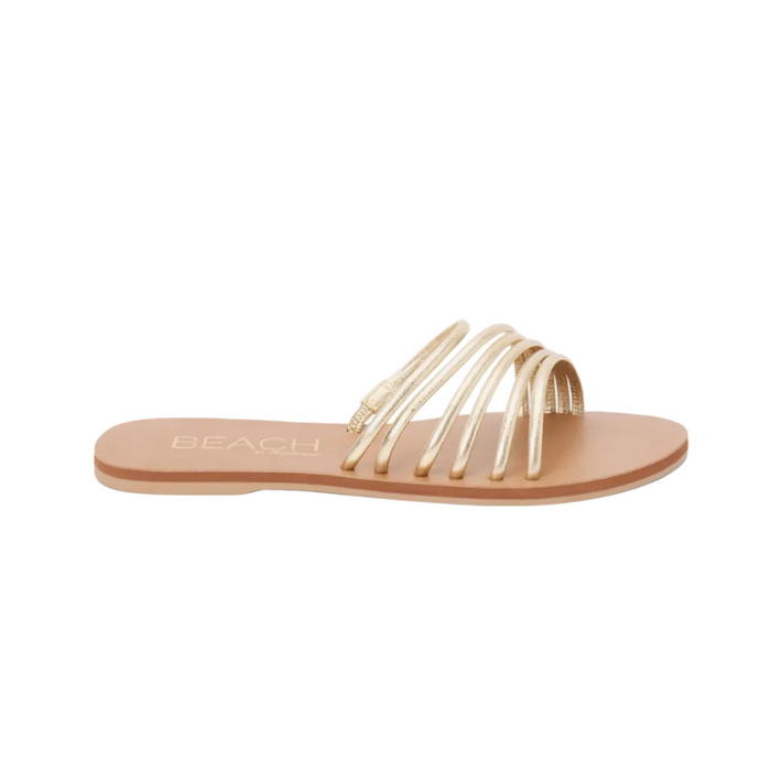 Women's Cali