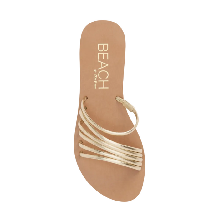 Women's Cali