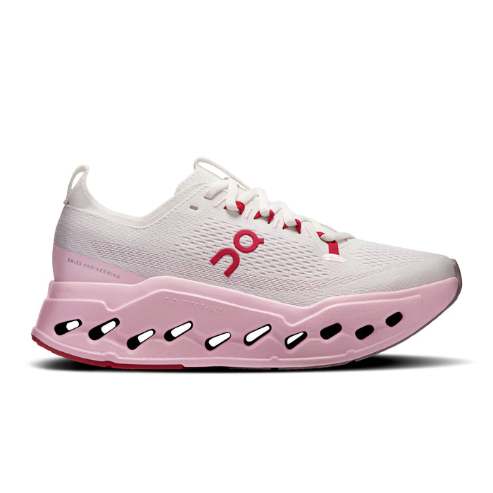 Women's Cloudsurfer Max