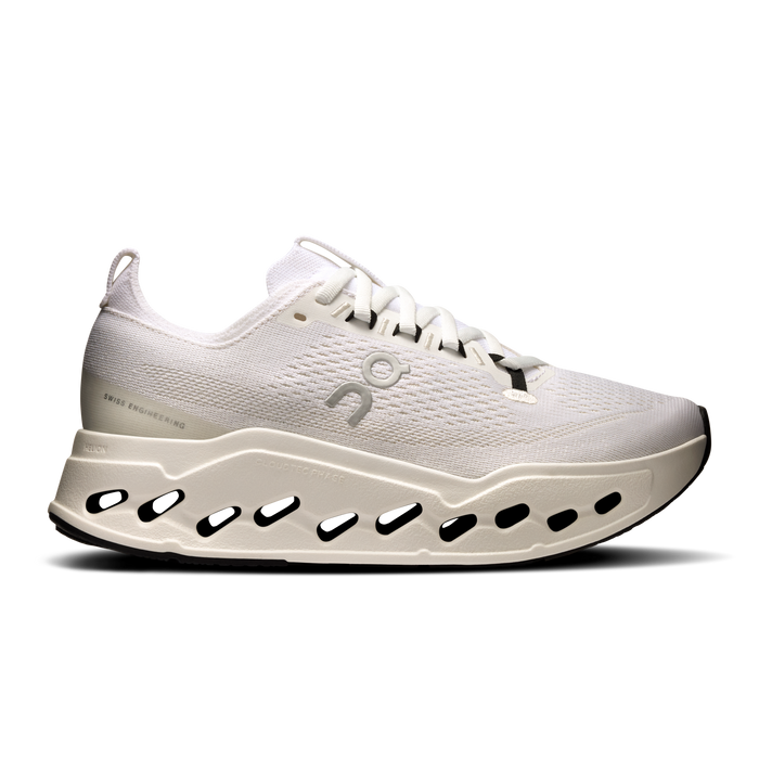 Women's Cloudsurfer Max