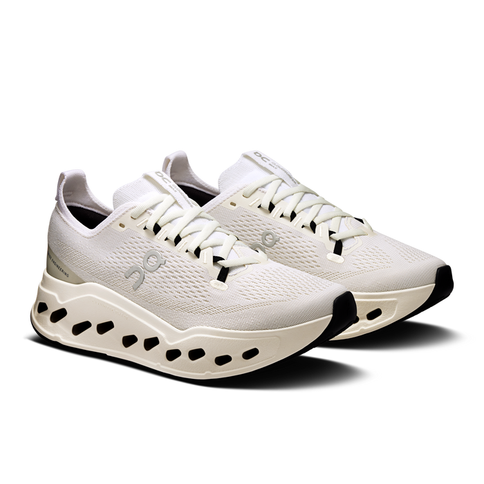 Women's Cloudsurfer Max