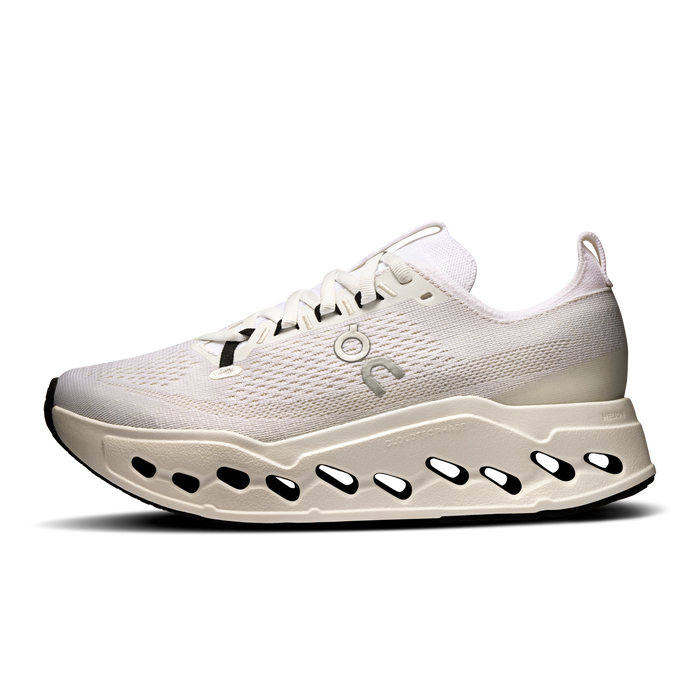 Women's Cloudsurfer Max
